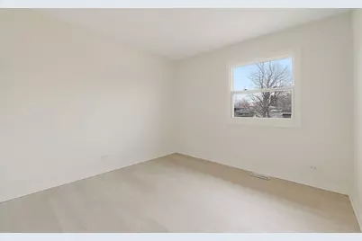 [Address not provided], Hanover Park, IL 60133 - Photo 18