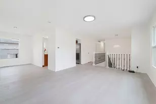 [Address not provided], Hanover Park, IL 60133 - Photo 4