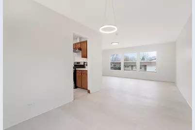 [Address not provided], Hanover Park, IL 60133 - Photo 8