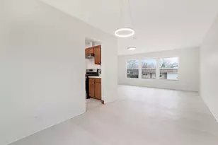 [Address not provided], Hanover Park, IL 60133 - Photo 8