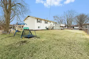 [Address not provided], Hanover Park, IL 60133 - Photo 26