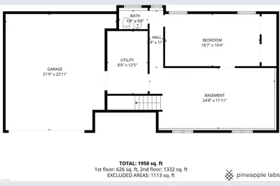 [Address not provided], Hanover Park, IL 60133 - Photo 28