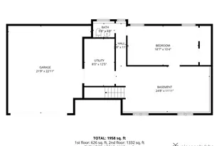 [Address not provided], Hanover Park, IL 60133 - Photo 28