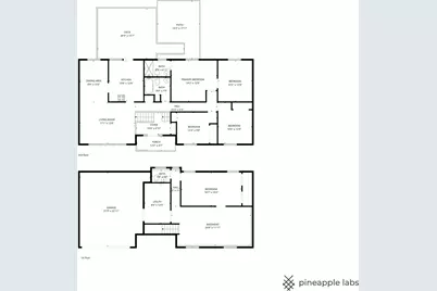 [Address not provided], Hanover Park, IL 60133 - Photo 30