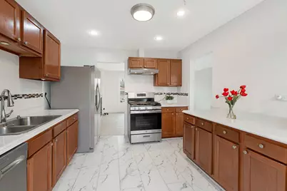 [Address not provided], Hanover Park, IL 60133 - Photo 12