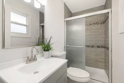 [Address not provided], Hanover Park, IL 60133 - Photo 20