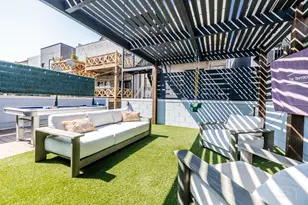 875 N Marshfield Ave, Chicago, IL 60622 - Photo 28