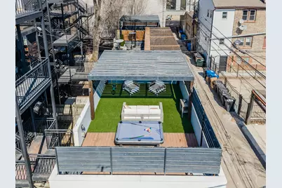 875 N Marshfield Avenue #1, Chicago, IL 60622 - Photo 30