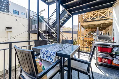 875 N Marshfield Avenue #1, Chicago, IL 60622 - Photo 26