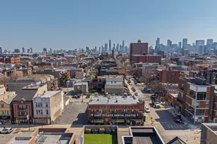 875 N Marshfield Ave, Chicago, IL 60622 - Photo 32