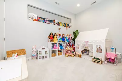 875 N Marshfield Avenue #1, Chicago, IL 60622 - Photo 22