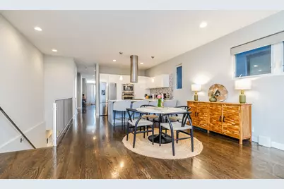 875 N Marshfield Avenue #1, Chicago, IL 60622 - Photo 14