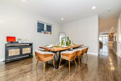 875 N Marshfield Avenue #1, Chicago, IL 60622 - Photo 8