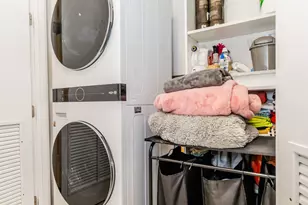 875 N Marshfield Ave, Chicago, IL 60622 - Photo 24