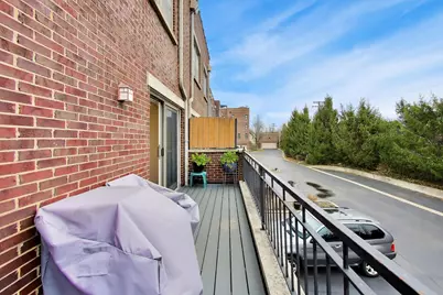 207 S Evergreen Avenue, Arlington Heights, IL 60005 - Photo 12