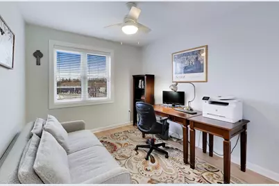 207 S Evergreen Avenue, Arlington Heights, IL 60005 - Photo 18