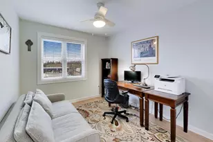 207 S Evergreen Ave, Arlington Heights, IL 60005 - Photo 18