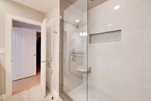 207 S Evergreen Ave, Arlington Heights, IL 60005 - Photo 16