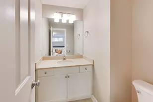 207 S Evergreen Ave, Arlington Heights, IL 60005 - Photo 22