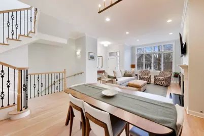 207 S Evergreen Avenue, Arlington Heights, IL 60005 - Photo 6