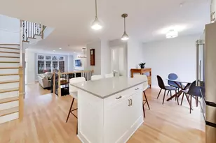 207 S Evergreen Ave, Arlington Heights, IL 60005 - Photo 10