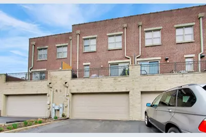 207 S Evergreen Avenue, Arlington Heights, IL 60005 - Photo 24