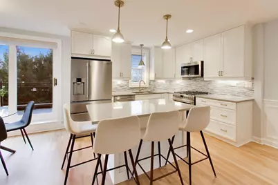 207 S Evergreen Avenue, Arlington Heights, IL 60005 - Photo 8