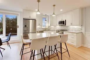 207 S Evergreen Ave, Arlington Heights, IL 60005 - Photo 8