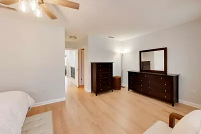 207 S Evergreen Avenue, Arlington Heights, IL 60005 - Photo 14