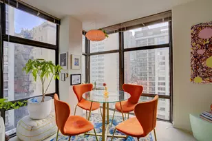 65 E Scott St, Chicago, IL 60614 - Photo 2