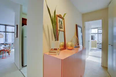 65 E Scott Street #11N, Chicago, IL 60614 - Photo 12