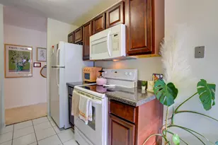 65 E Scott St, Chicago, IL 60614 - Photo 10