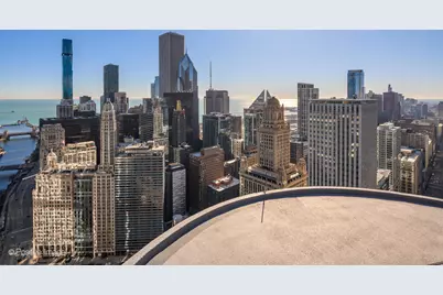 300 N State Street #5125, Chicago, IL 60654 - Photo 20