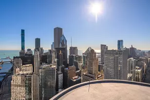 300 N State St, Chicago, IL 60654 - Photo 20