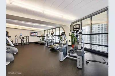 300 N State Street #5125, Chicago, IL 60654 - Photo 18