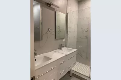215 S Hamilton Avenue #3N, Chicago, IL 60612 - Photo 8