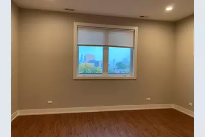 215 S Hamilton Avenue #3N, Chicago, IL 60612 - Photo 6