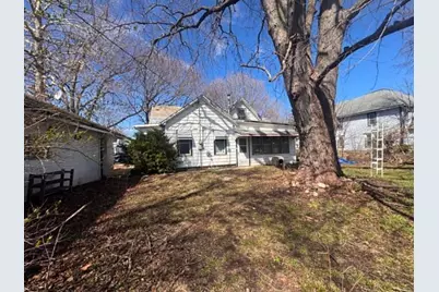 18 W Vine Street, Piper City, IL 60959 - Photo 8