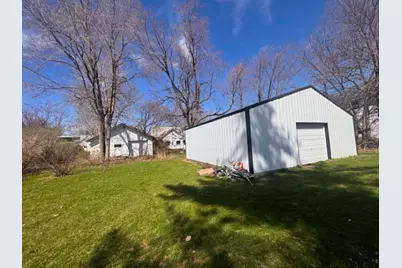 18 W Vine Street, Piper City, IL 60959 - Photo 4