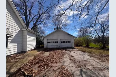 18 W Vine Street, Piper City, IL 60959 - Photo 6