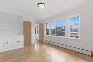 [Address not provided], Evanston, IL 60202 - Photo 16