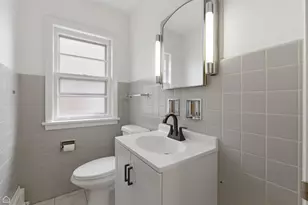 [Address not provided], Evanston, IL 60202 - Photo 14