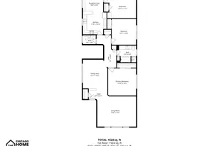 [Address not provided], Evanston, IL 60202 - Photo 18