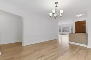 [Address not provided], Evanston, IL 60202 - Photo 8