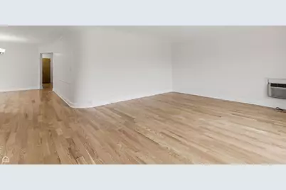 [Address not provided], Evanston, IL 60202 - Photo 6