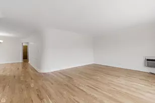 [Address not provided], Evanston, IL 60202 - Photo 6