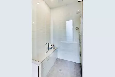 360 W Erie Street #5D, Chicago, IL 60654 - Photo 20