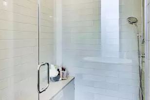 360 W Erie St, Chicago, IL 60654 - Photo 20