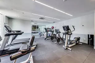 360 W Erie St, Chicago, IL 60654 - Photo 40