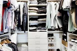 360 W Erie St, Chicago, IL 60654 - Photo 22